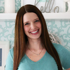 Abby Organizes