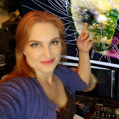Dr. Tamitha Skov