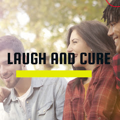 Laugh And Cure