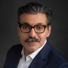 Max Chaudhary Immigration Law