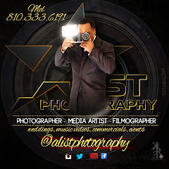 MrAListPhotography