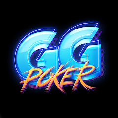 PokerGG