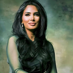 Sadia Psychology