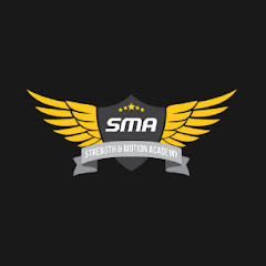 Strength and Motion Academy