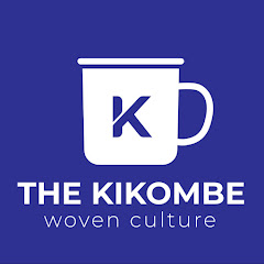 The Kikombe