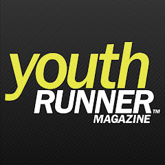 youthrunnermag