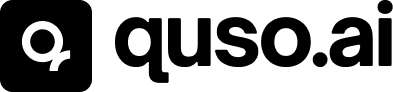 quso.ai logo