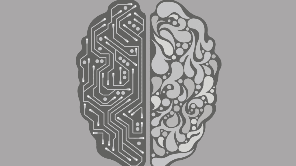 Content Repurposing Service