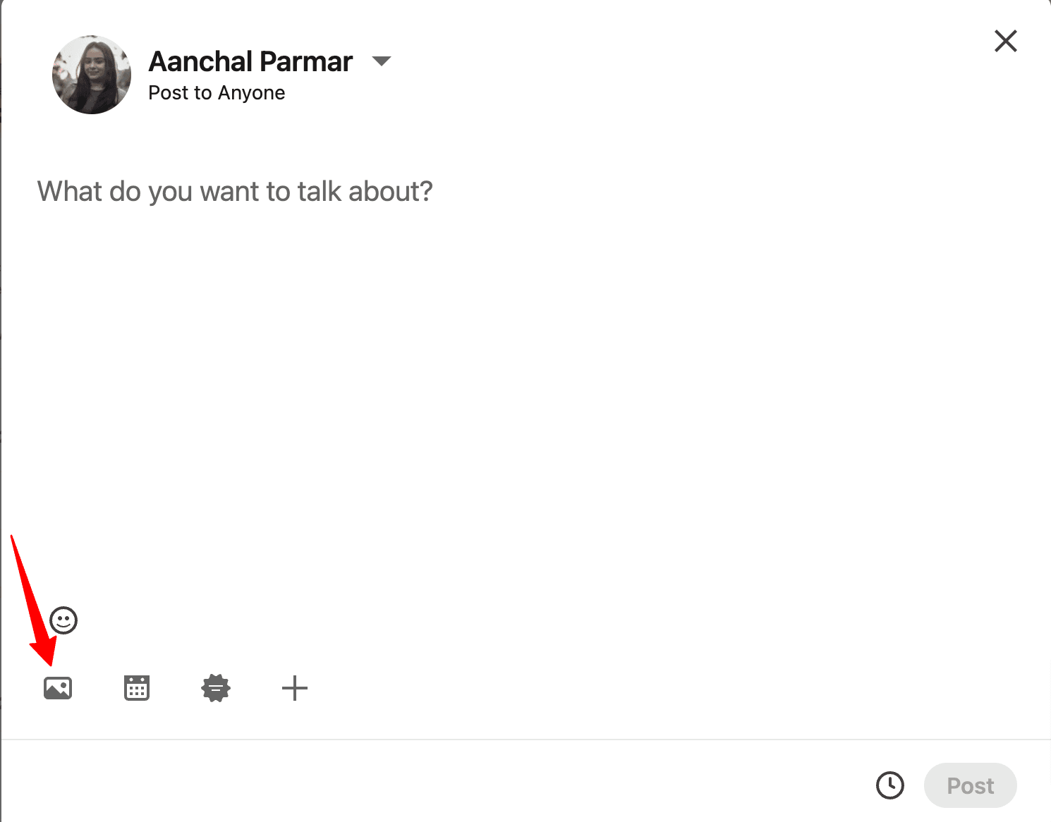 How to Share Videos from Your Desktop