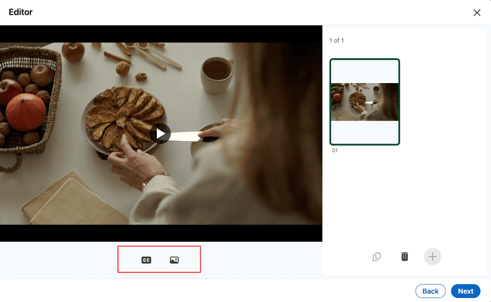 How to Share Videos from Your Desktop