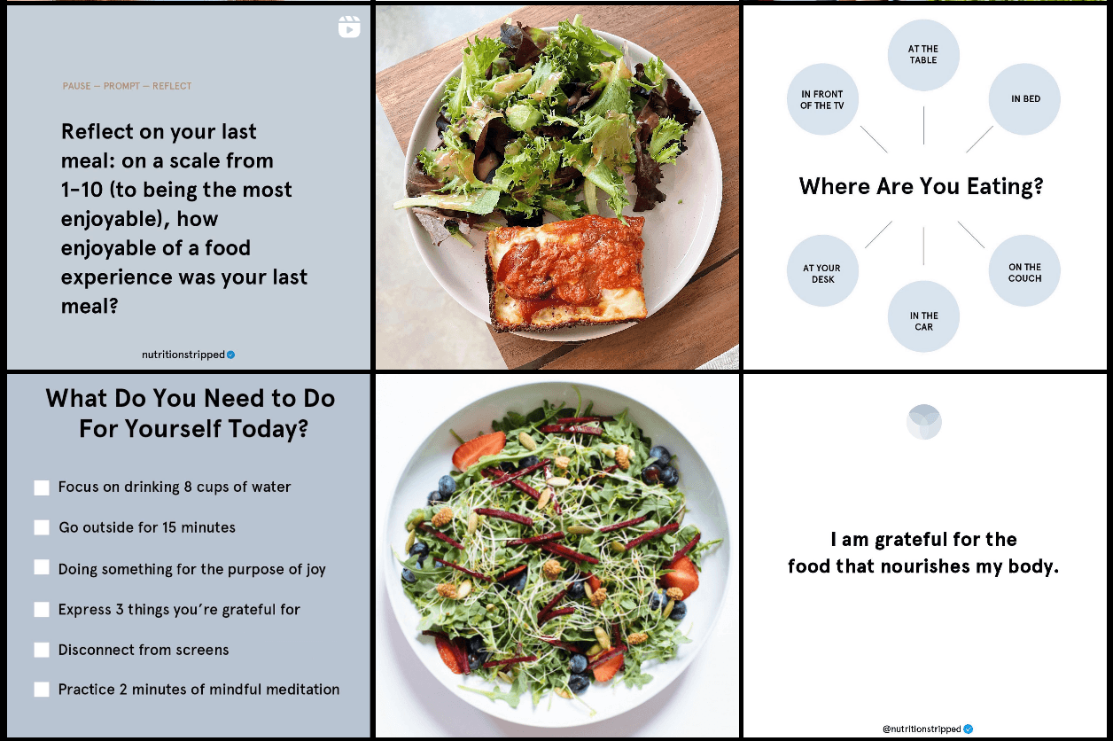 1. Educational Grids