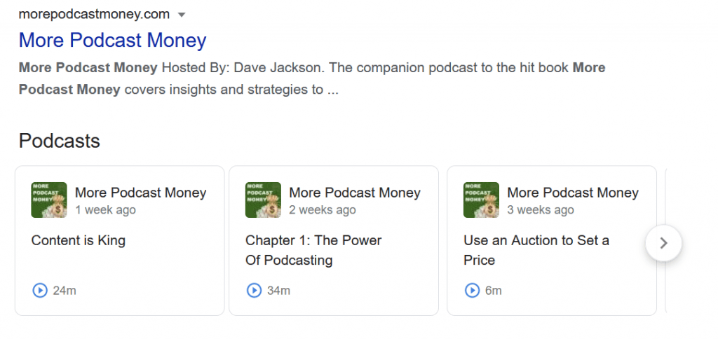 podcasting-marketing-seo-tactic-vidyoai