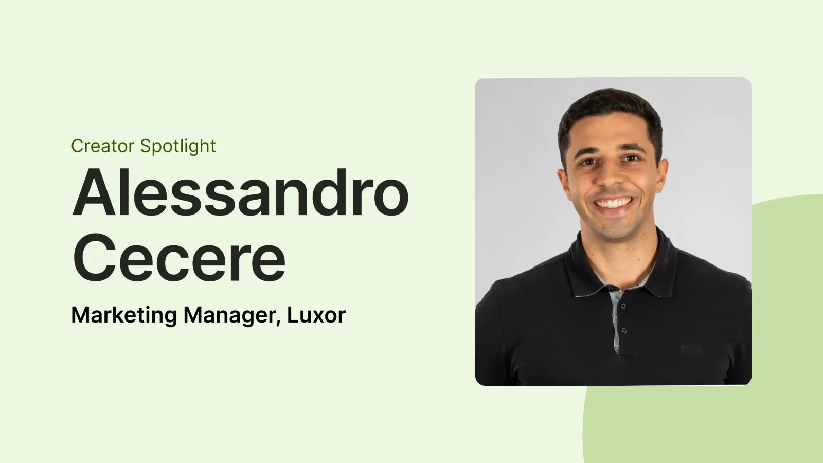 quso.ai Helps Marketing Manager Boost YouTube Subscriptions by 150%