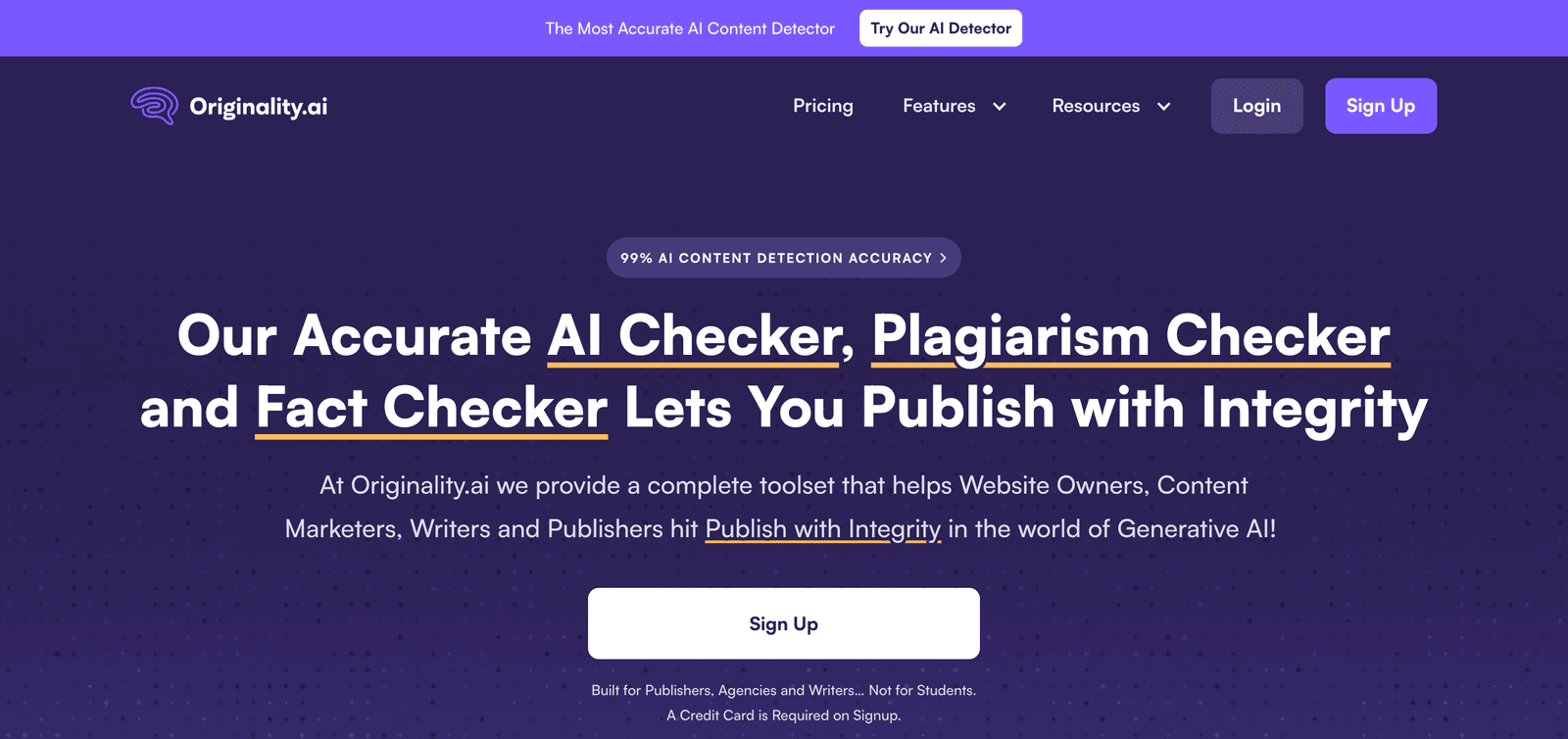 Originality.ai