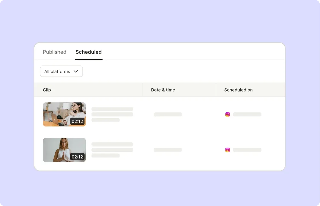 bulk upload
