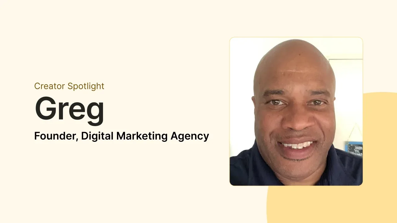 How Pounce Digital Increased Client Conversions by 30% Using AI-Generated Videos