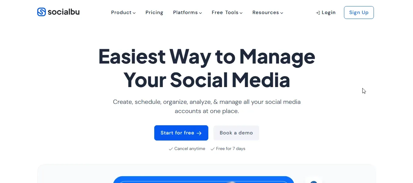 socialbu