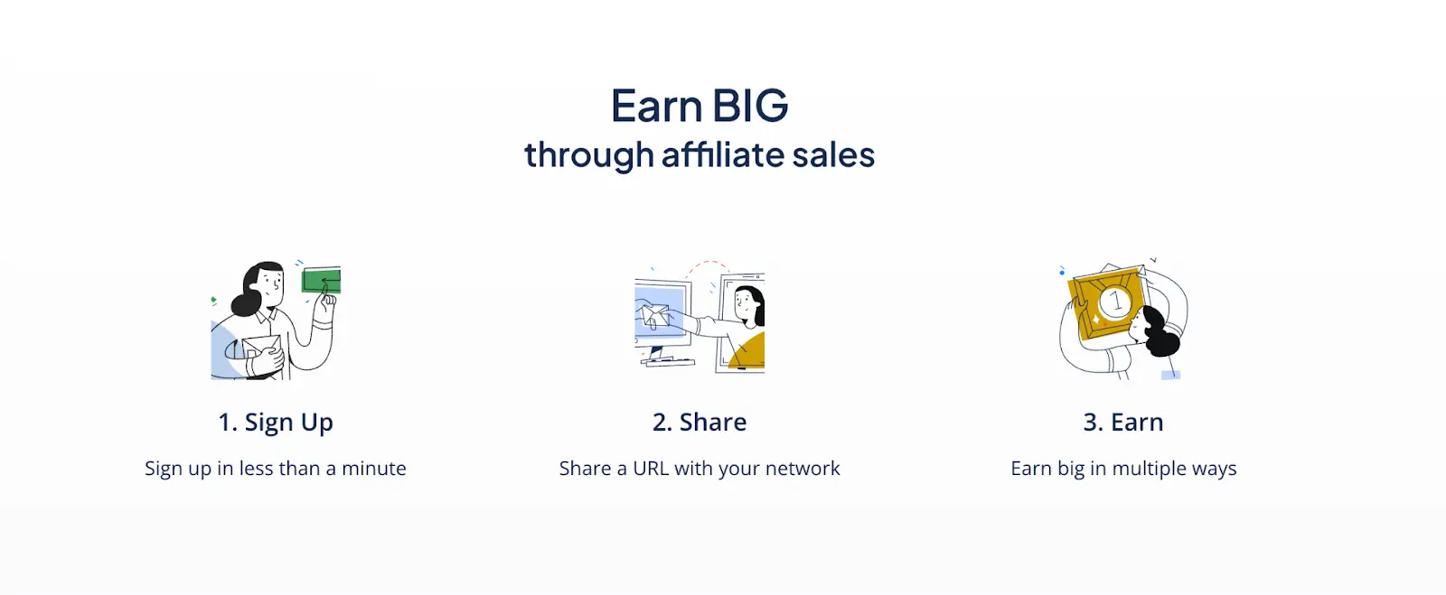 QuillBot affiliate program