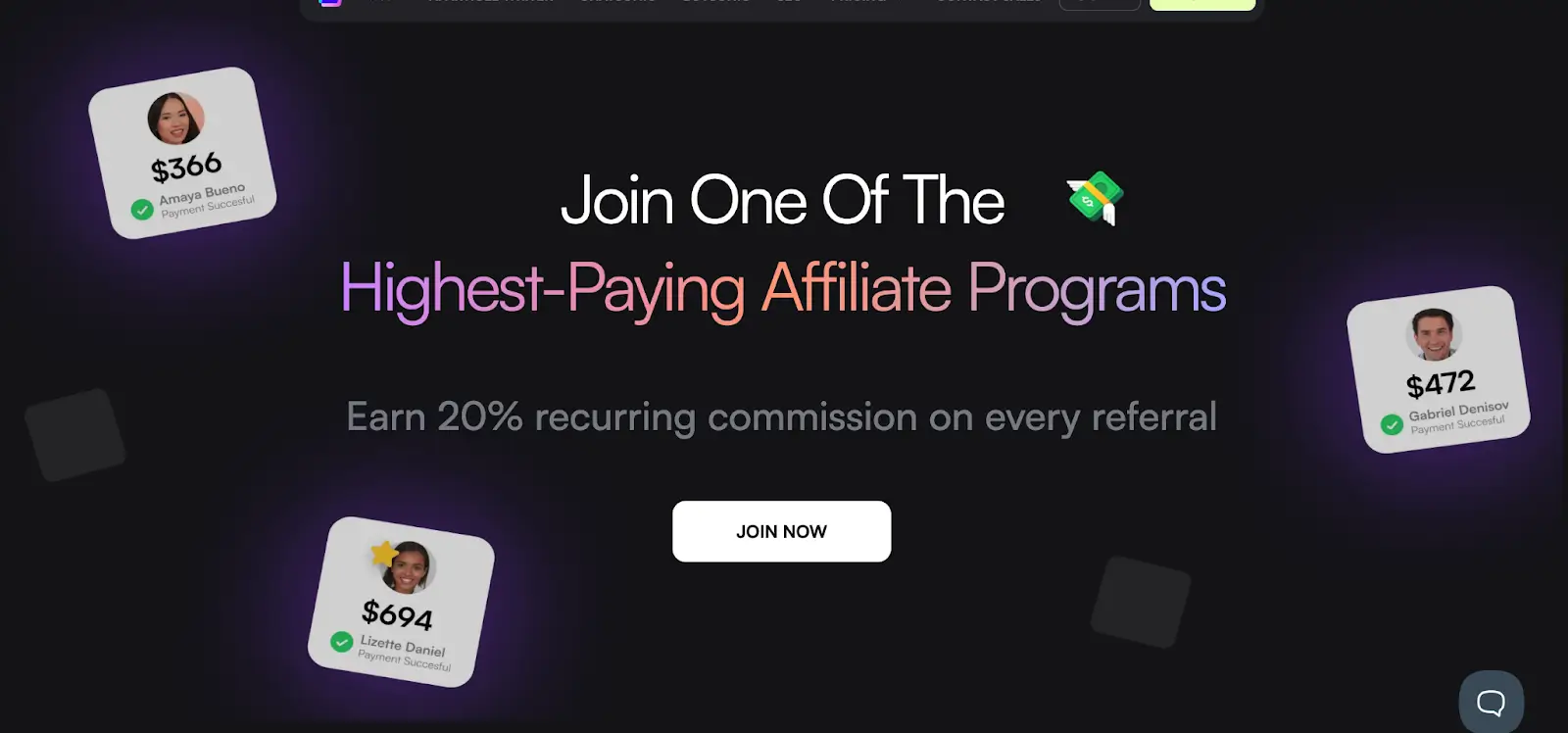 writesonic affiliate program