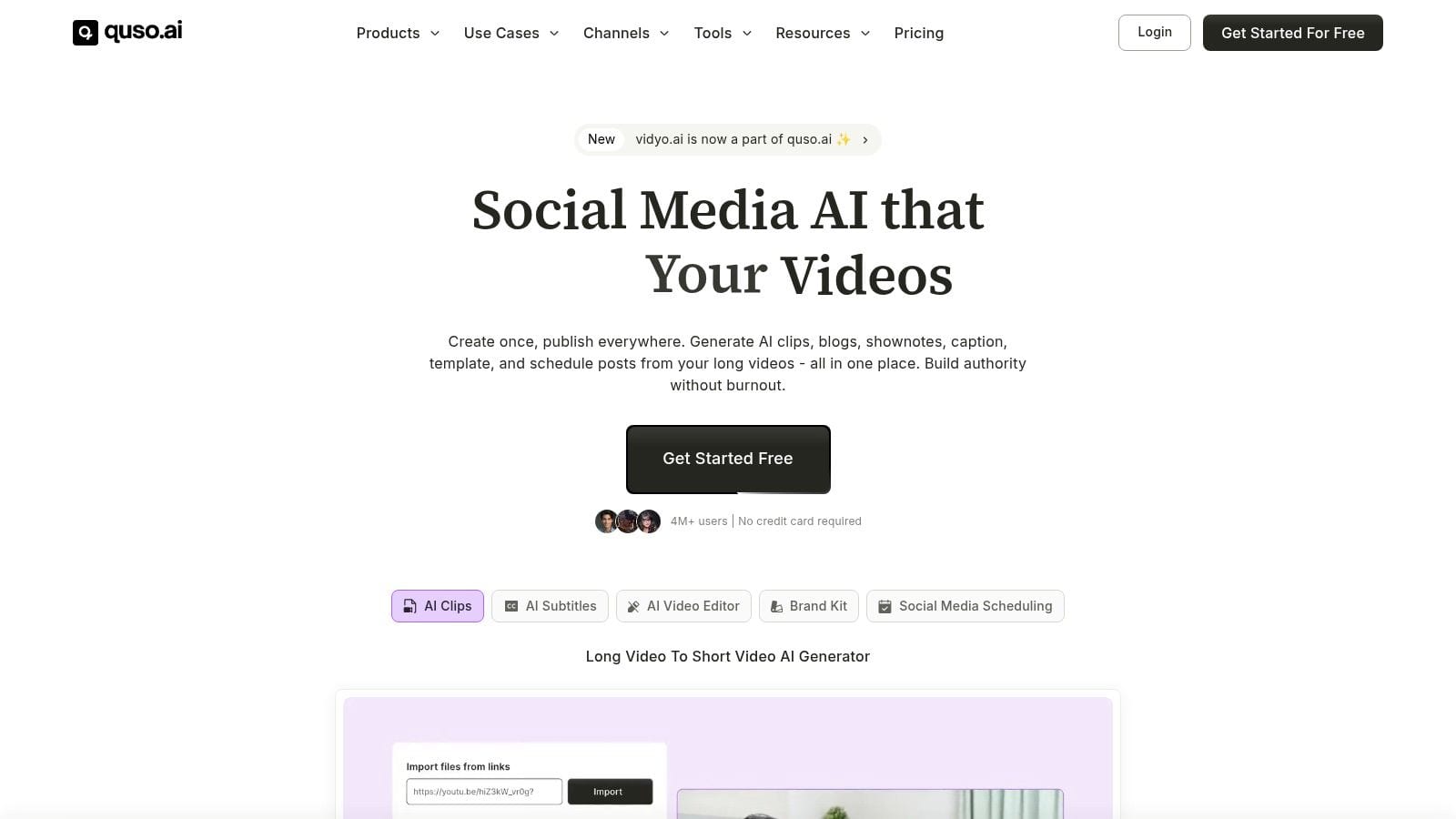 quso.ai