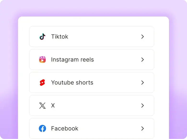 Publish Directly to YouTube Shorts yt blog