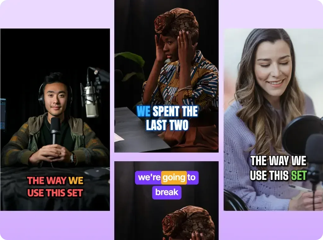 templates