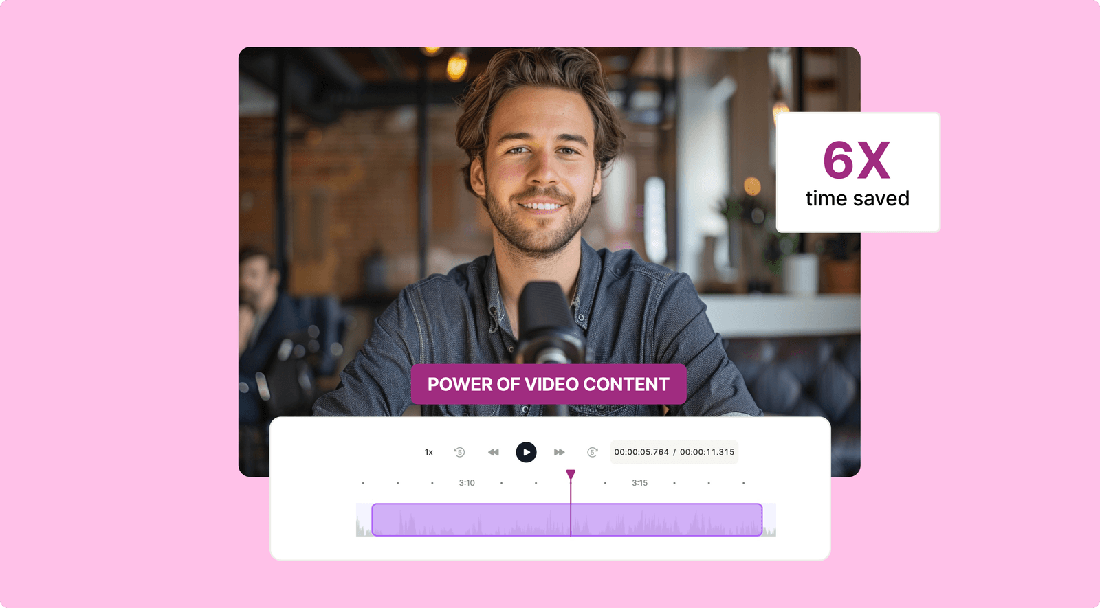 Video Cutter: Cut & Trim Clips Online, Free